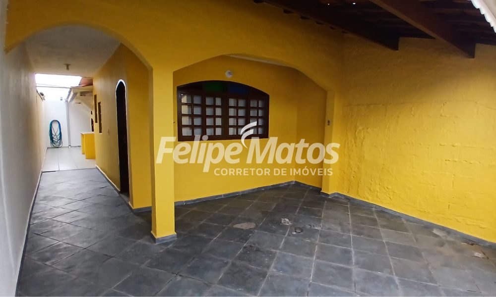 casa vila amelia 033 (12)