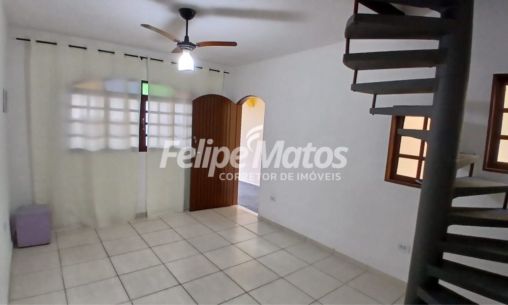 casa vila amelia 033 (4)
