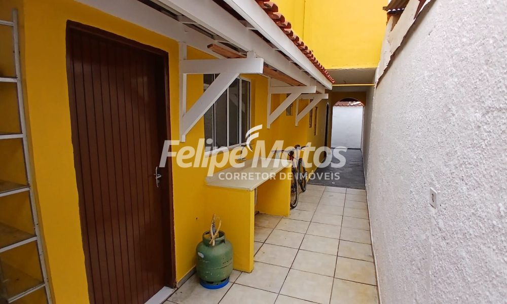 casa vila amelia 033 (5)