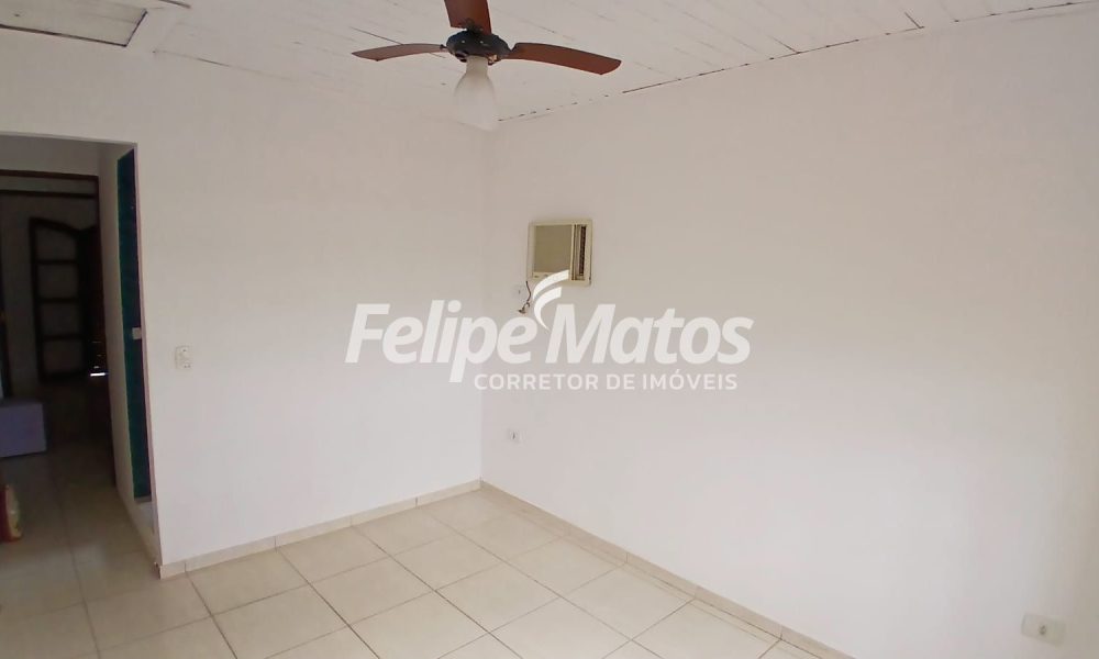 casa vila amelia 033 (6)