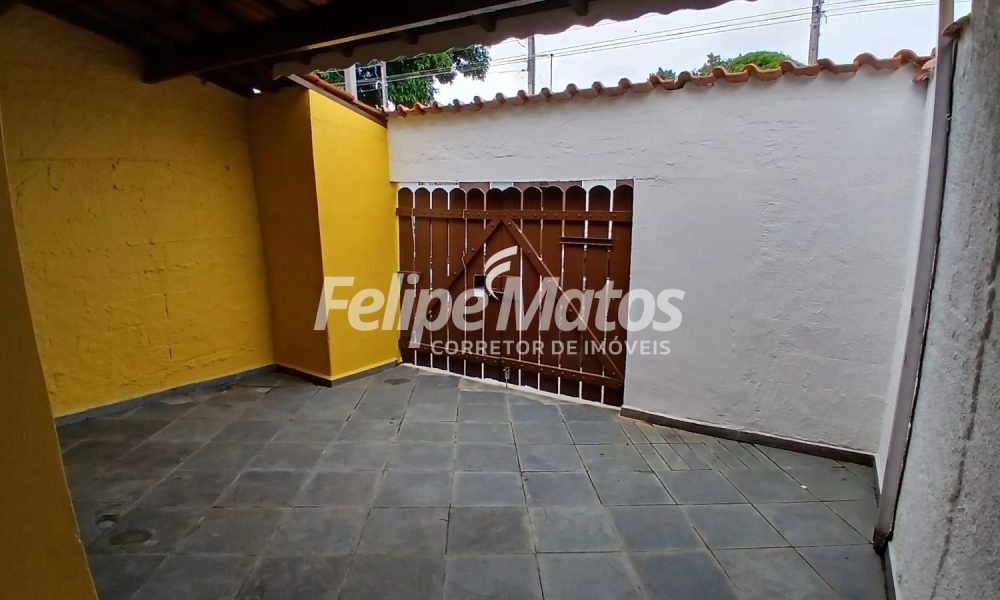 casa vila amelia 033 (7)