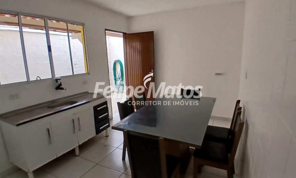 casa vila amelia 033 (8)