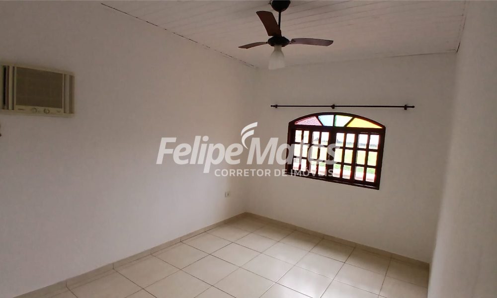 casa vila amelia 033 (9)