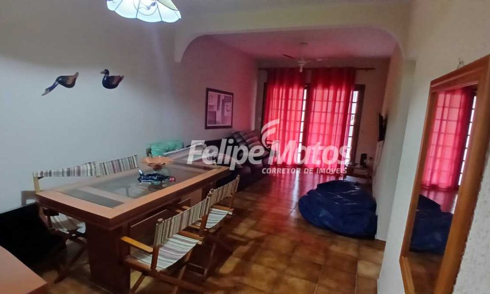 imovel-046-pontal-da-cruz-felipe-imoveis0