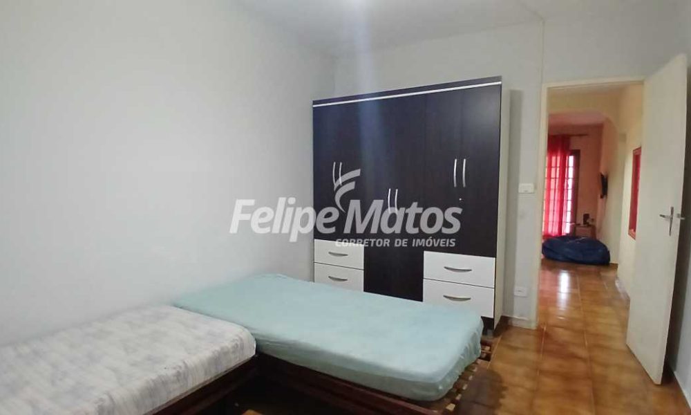 imovel-046-pontal-da-cruz-felipe-imoveis02