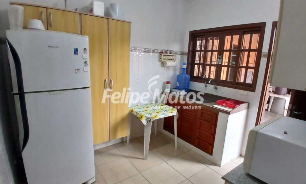 imovel-046-pontal-da-cruz-felipe-imoveis03
