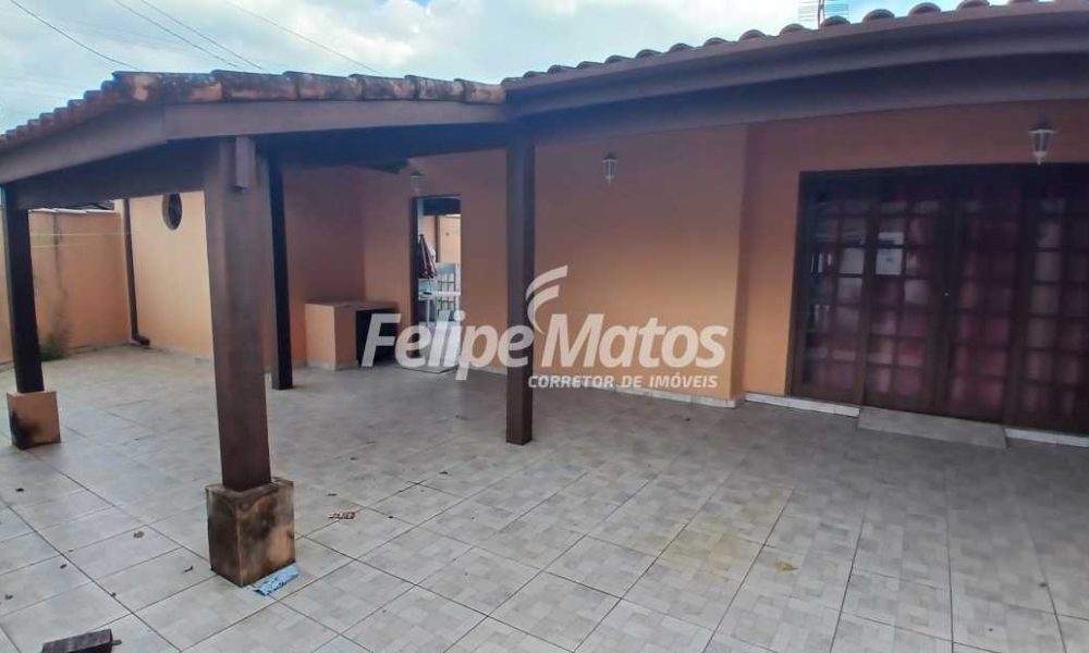 imovel-046-pontal-da-cruz-felipe-imoveis04
