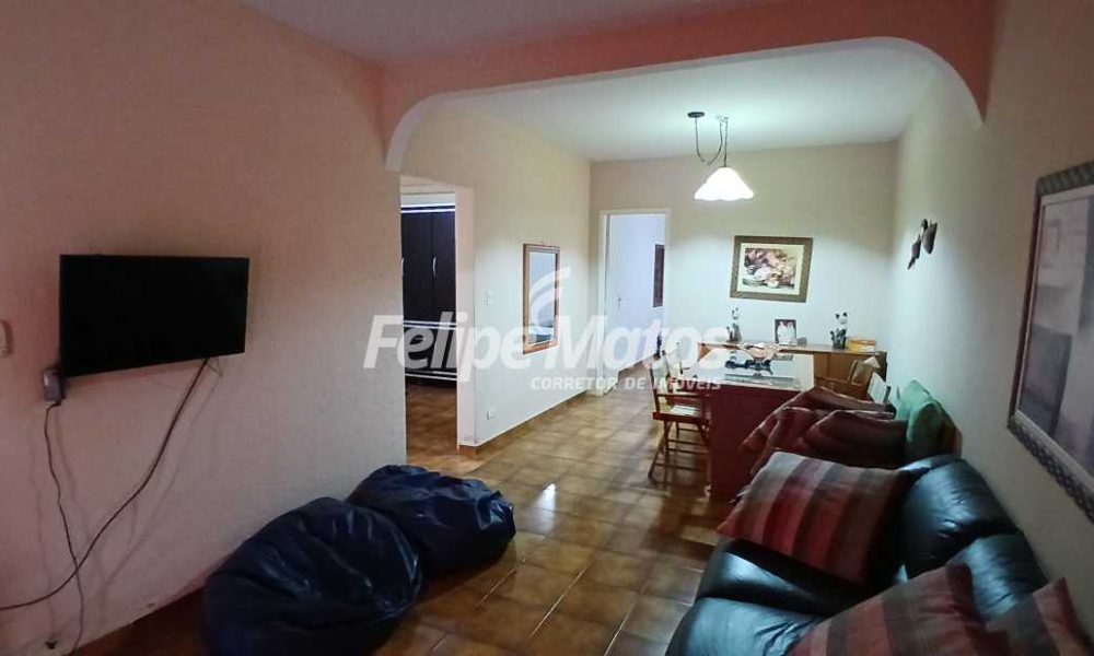 imovel-046-pontal-da-cruz-felipe-imoveis05