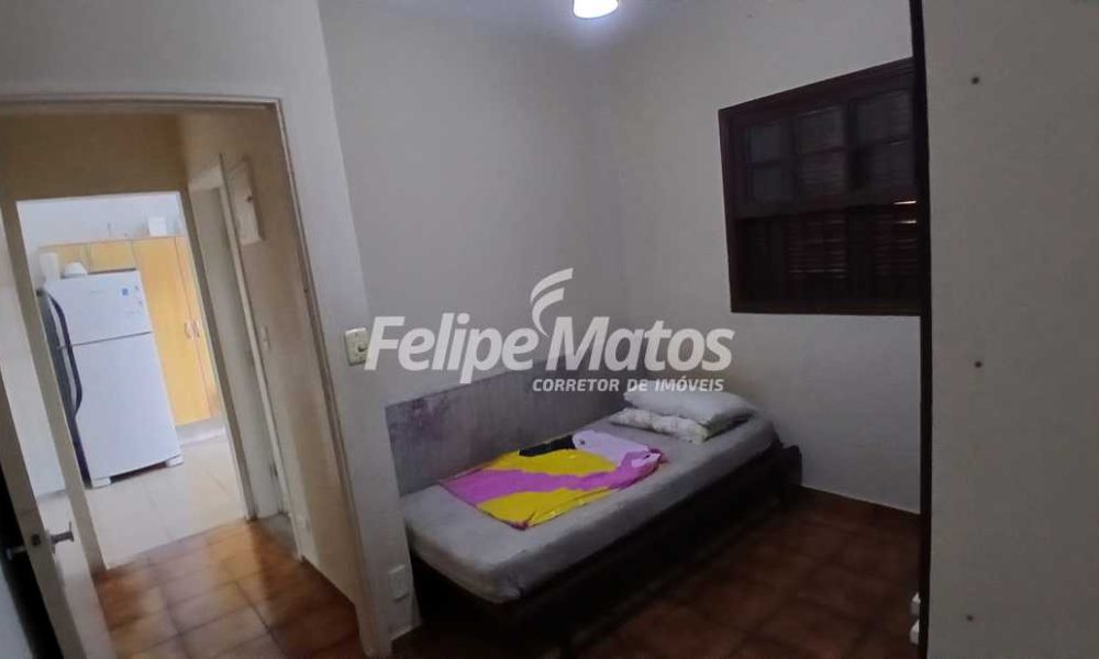 imovel-046-pontal-da-cruz-felipe-imoveis06