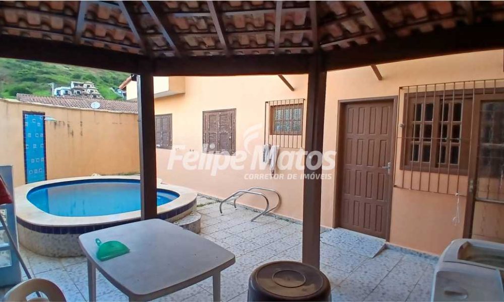imovel-046-pontal-da-cruz-felipe-imoveis07