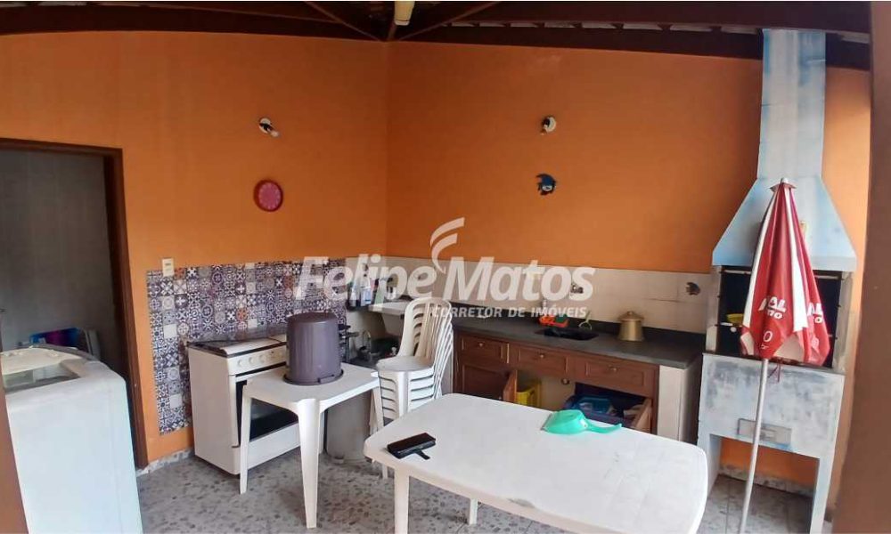 imovel-046-pontal-da-cruz-felipe-imoveis08