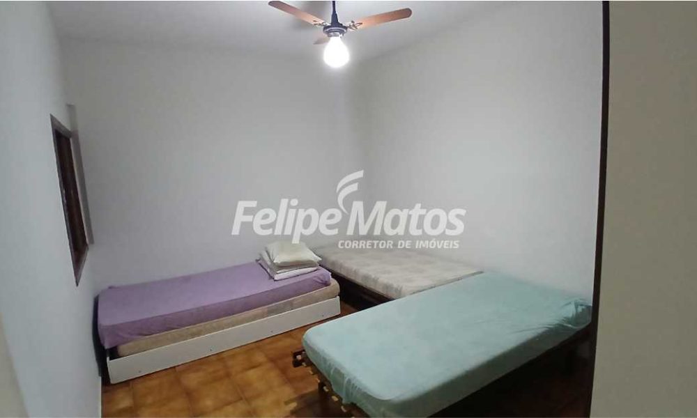 imovel-046-pontal-da-cruz-felipe-imoveis09
