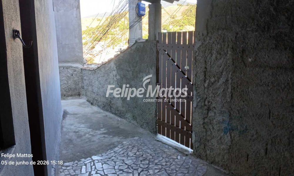 imovel-064-residencia-itatinga-venda-sao-sebastiao (1)