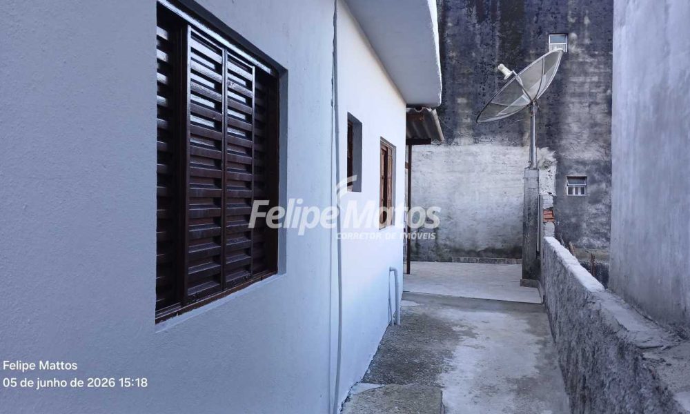 imovel-064-residencia-itatinga-venda-sao-sebastiao (2)