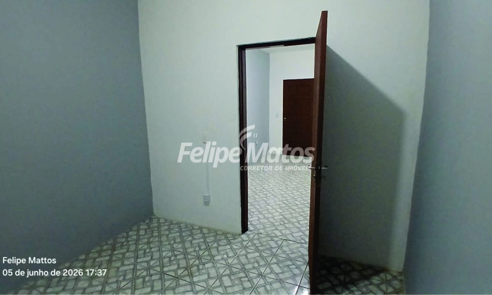 imovel-064-residencia-itatinga-venda-sao-sebastiao (3)