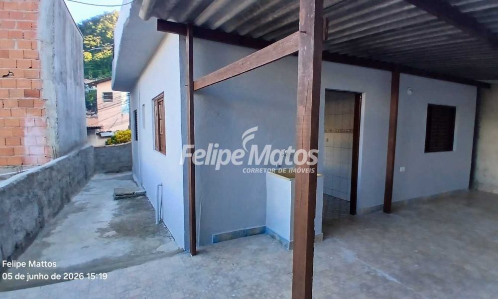 imovel-064-residencia-itatinga-venda-sao-sebastiao (4)