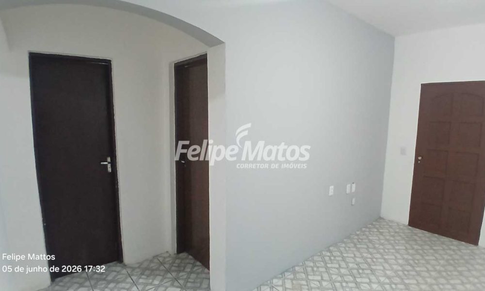 imovel-064-residencia-itatinga-venda-sao-sebastiao (5)