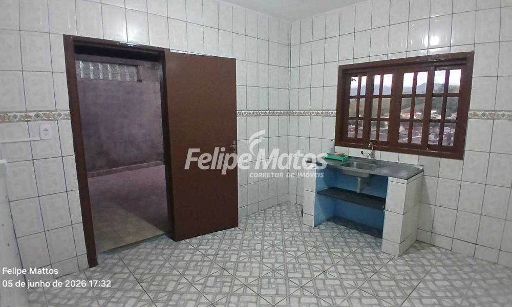 imovel-064-residencia-itatinga-venda-sao-sebastiao (6)