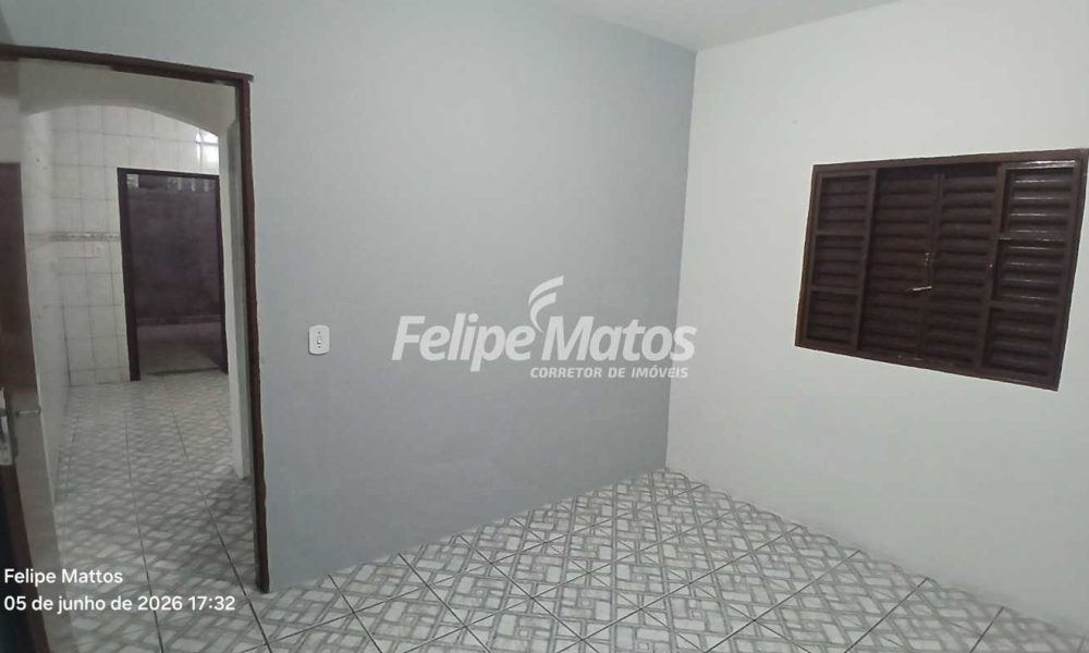 imovel-064-residencia-itatinga-venda-sao-sebastiao (7)