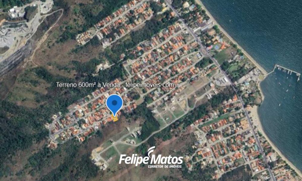 imovel-068-terreno-portal-olaria-sao-sebastiao-felipe-matos-imoveis-0
