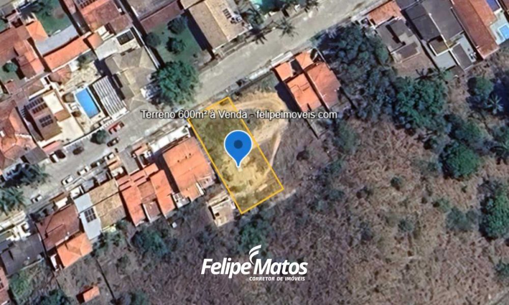 imovel-068-terreno-portal-olaria-sao-sebastiao-felipe-matos-imoveis-01