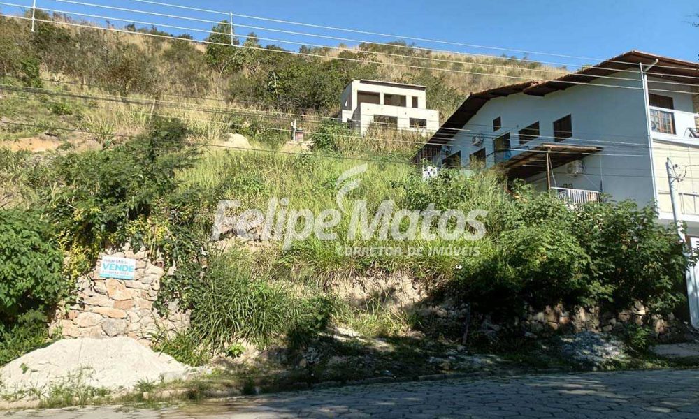 imovel-068-terreno-portal-olaria-sao-sebastiao-felipe-matos-imoveis-02