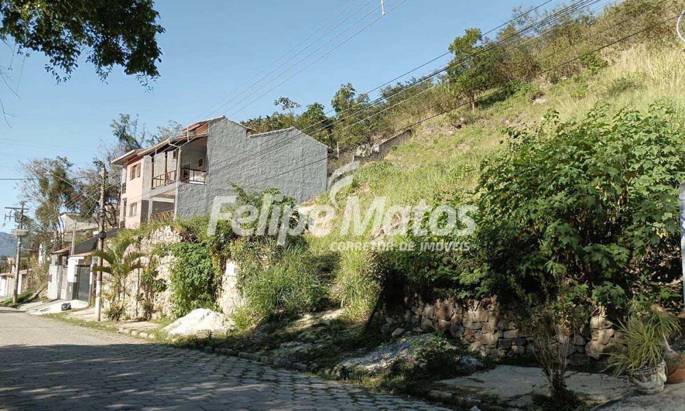 imovel-068-terreno-portal-olaria-sao-sebastiao-felipe-matos-imoveis-03