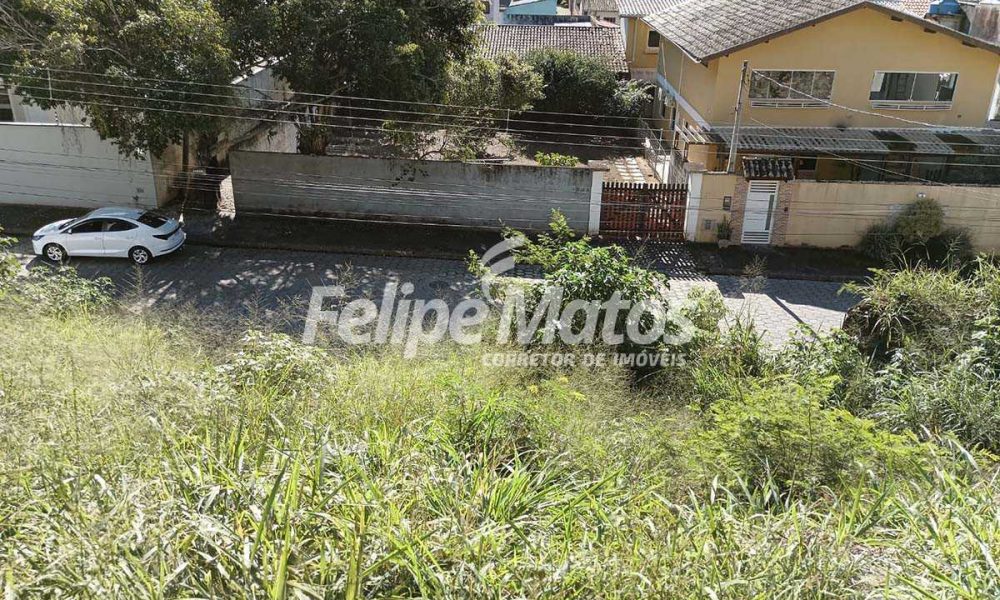 imovel-068-terreno-portal-olaria-sao-sebastiao-felipe-matos-imoveis-04