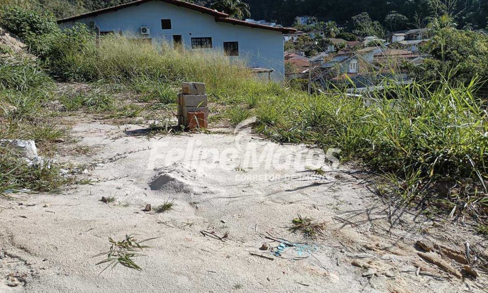 imovel-068-terreno-portal-olaria-sao-sebastiao-felipe-matos-imoveis-05