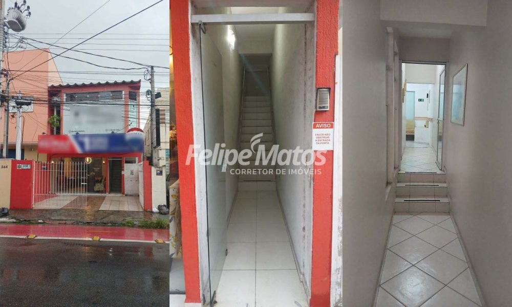 sala-comercial-centro-sao-sebastiao-felipe-imoveis-060-1