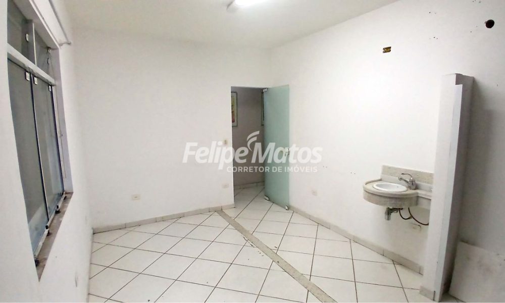 sala-comercial-centro-sao-sebastiao-felipe-imoveis-060-2