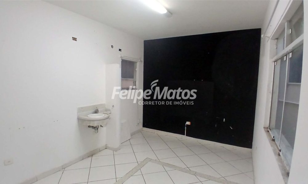 sala-comercial-centro-sao-sebastiao-felipe-imoveis-060-4