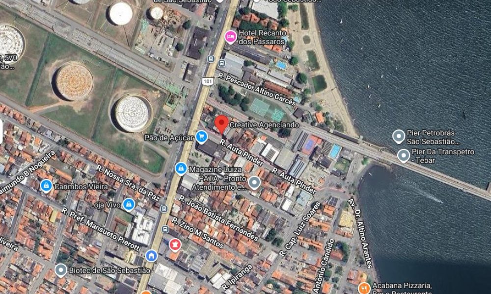 sala-comercial-centro-sao-sebastiao-felipe-imoveis-060-5