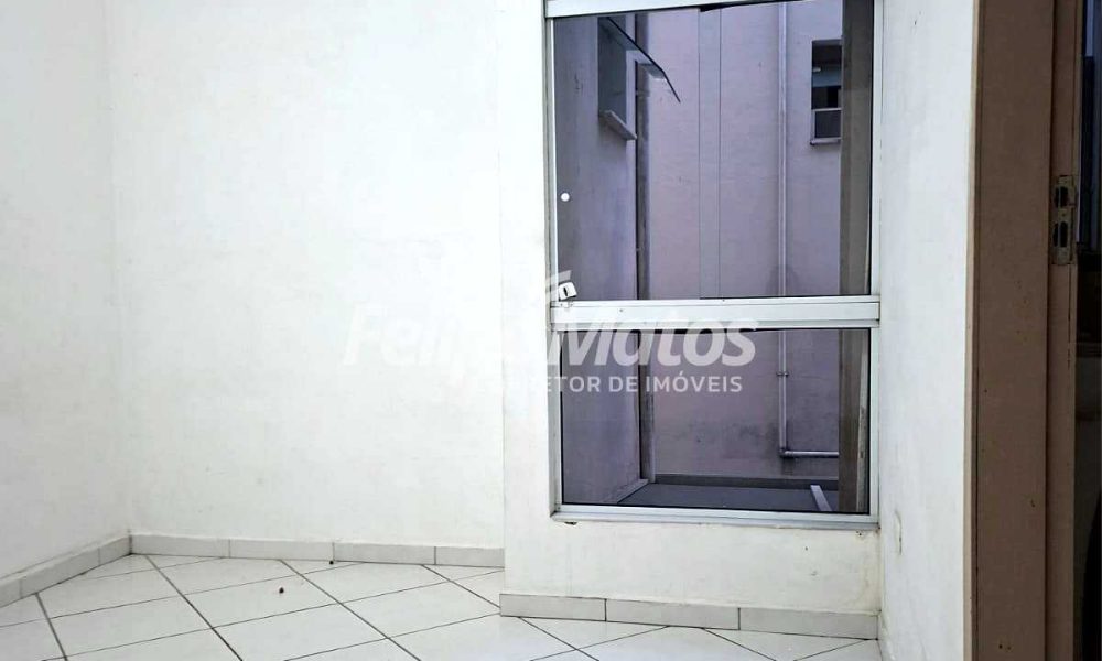 sala-comercial-centro-saosebastiao-01