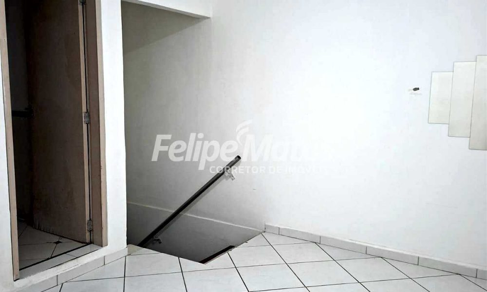sala-comercial-centro-saosebastiao-02