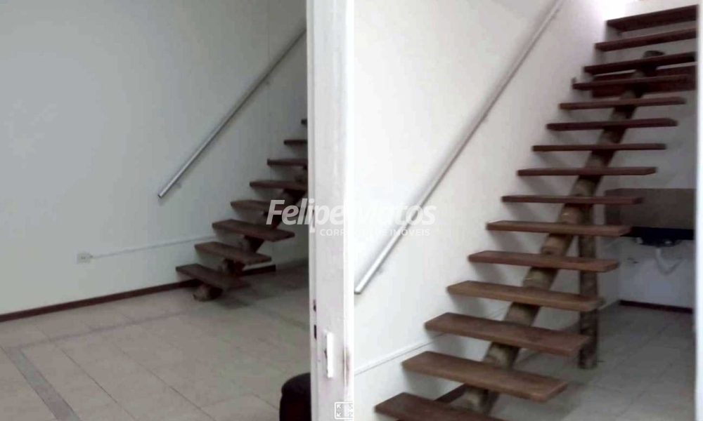 sala-comercial-centro-saosebastiao-03