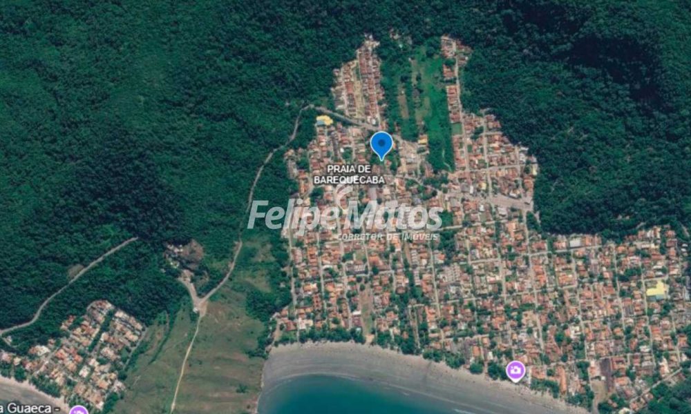 terreno-065-felipe-imoveis