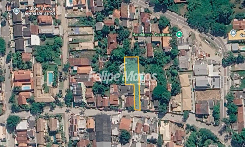 terreno-065-felipe-imoveis2