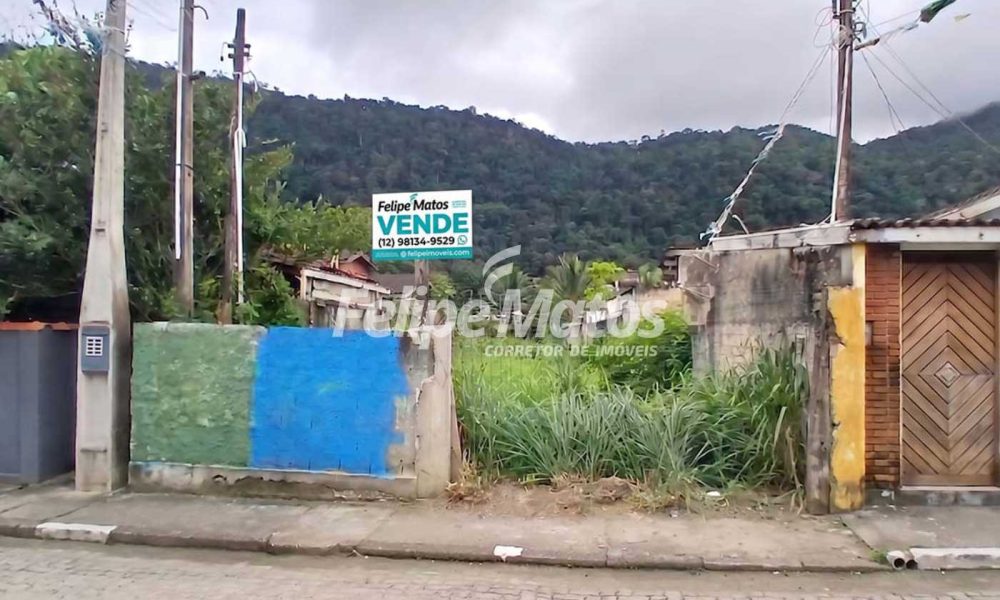 terreno-065-felipe-imoveis4